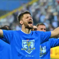 Bruno Petković