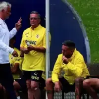 Nogometna reprezentacija Srbije