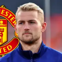 Matthijs De Ligt
