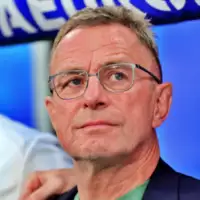 Ralf Rangnick euro 2024