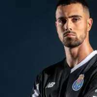 Diogo Costa