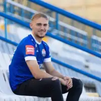 Matej Šakota