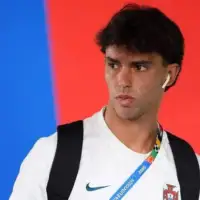04 07 Joao Felix