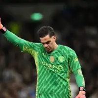 05 07 Ederson 696x392