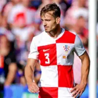 Marin Pongračić euro 2024