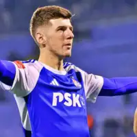 Petar Sucic
