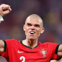 Pepe SA01 696x354