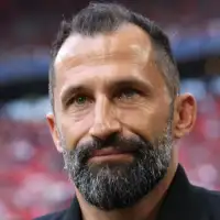 Hasan Salihamdžić