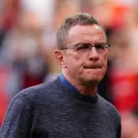 Ralf Rangnick