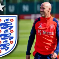 Erik ten Hag