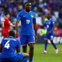 Youssouf Fofana