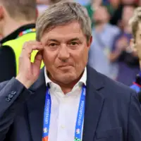 Dragan Stojković piksi euro 2024