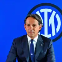 Simone Inzaghi