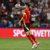 Alvaro morata scaled 872x610
