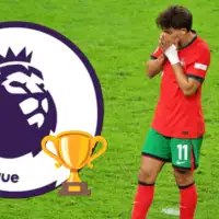 Joao Felix