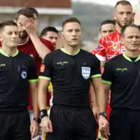 Luka Bilbija