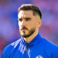 Josip Šutalo
