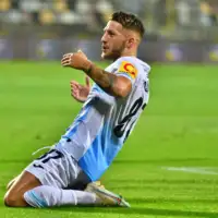 Marco Pašalić