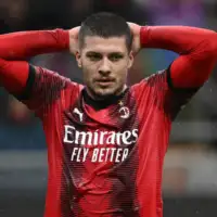 Luka Jovic