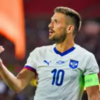 Dušan Tadić