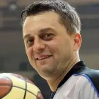 Ademor  zurapović