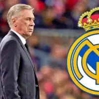 Carlo Ancelotti