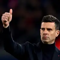 Thiago Motta