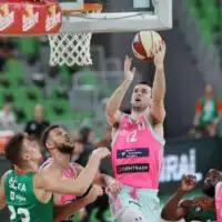 Petar Kovacevic