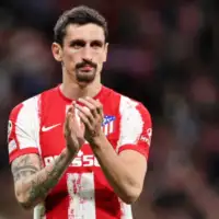 Stefan Savić