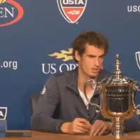 Murray png