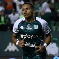 Juan Cordoba
