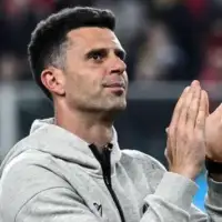 Thiago Motta