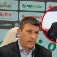 30 07 Jakirovic Gattuso