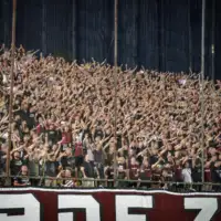 Horde zla