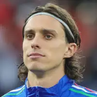 Riccardo Calafiori