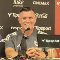Zoran Zekić