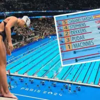 Lana pudar u polufinalu 200m delfin viber slika 2024 07 31 11 53 38 314 66aa09b6dc3b5
