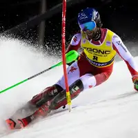 1703278386 ludnicaschwarz slavio u slalomu za skijaske sladokusce EPA