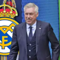 Carlo Ancelotti