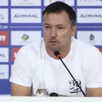 Denis Ćorić