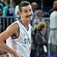 Srbija LIT03