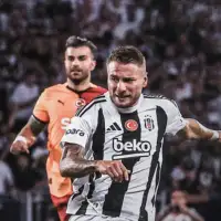 Besiktasgalatasaray453743405184526337400423126619539660025932025njpg