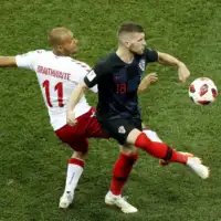 Martin braithwaite
