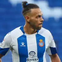 Martin Braithwaite
