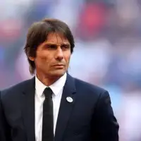 Antonio Conte