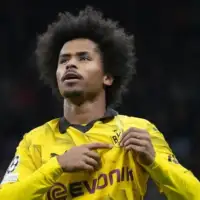 Karim Adeyemi