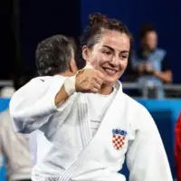 Barbara matic