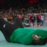 Spanija egipat rukomet olimpijada 2