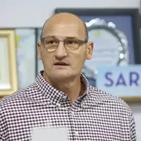 Dževad Alihodžić