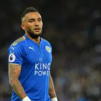 Danny Simpson